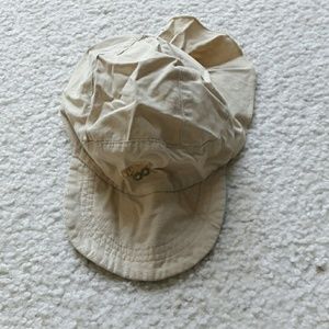 Kids hat